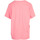Kleidung Damen T-Shirts Nike W Nsw Tee Air Bf Rosa