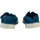 Schuhe Damen Sneaker Low Bensimon 235345 Blau
