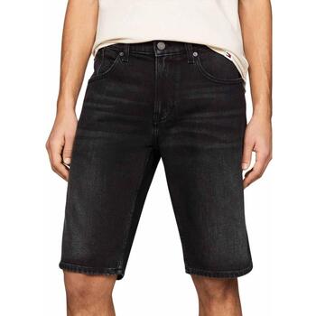 Tommy Jeans  Shorts -