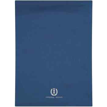 Accessoires Mädchen Schal Imperial Riding Écharpe tube femme  Bright Reflection Blau