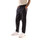 Kleidung Herren 5-Pocket-Hosen EAX 3DZPL1ZN3CZ Blau