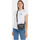 Taschen Damen Schultertaschen Calvin Klein Jeans K60K611821 Schwarz