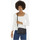 Taschen Damen Schultertaschen Calvin Klein Jeans K60K611914 Schwarz