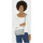 Taschen Damen Schultertaschen Calvin Klein Jeans K60K611928 Grün