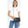 Taschen Damen Schultertaschen Calvin Klein Jeans K60K611948 Schwarz