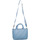 Taschen Damen Taschen Calvin Klein Jeans K60K611957 Blau