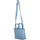 Taschen Damen Taschen Calvin Klein Jeans K60K611957 Blau