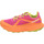 Schuhe Herren Laufschuhe Salomon Sportschuhe Ultra Flow W L47525000 Orange