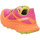 Schuhe Herren Laufschuhe Salomon Sportschuhe Ultra Flow W L47525000 Orange
