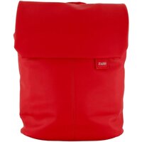 Taschen Damen Handtasche Zwei Mode Accessoires MADEMOISELLE MR13CHE Rot