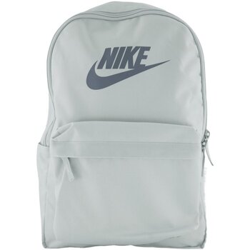 Taschen Rucksäcke Nike Sport  Heritage Backpack (25L) DC4244/034 Grün