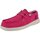 Schuhe Damen Slipper Fusion Slipper EMMA WASHED CAVAS Other
