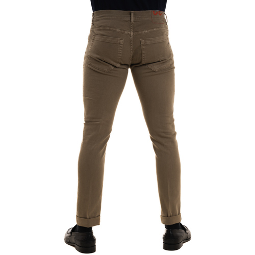 Dondup UP232BS0030XHC5025 Beige