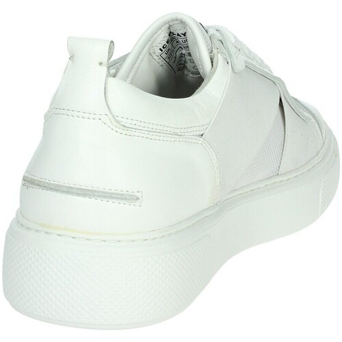 Ice Play TENDER002M/3L1 Weiss