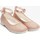 Schuhe Mädchen Ballerinas Lelli Kelly LKBA4105 Rosa