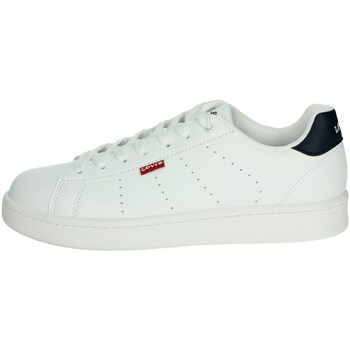 Levi's VAVE0101S Weiss