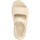 Schuhe Sandalen / Sandaletten UGG GoldenGlow Sandale in Beige Other