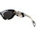 Uhren & Schmuck Sonnenbrillen Gucci Reace Sonnenbrille GG1627S 002 Multicolor