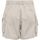 Kleidung Damen Shorts / Bermudas Only 15316968 STINE-MOONBEAM Beige