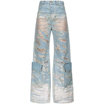 Pinko  Jeans CINGOLI 103158 A1QE-PJ6