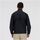 Kleidung Herren Jacken New Balance MJ41243BK-BLACK Schwarz