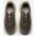 Schuhe Herren Sneaker New Balance MTMORCA3-FRESH FOAM X MORE TRAIL V3 Grün