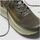 Schuhe Herren Sneaker New Balance MTMORCA3-FRESH FOAM X MORE TRAIL V3 Grün