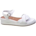 Sandalen / Sandaletten Shaddy 