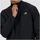 Kleidung Herren Jacken New Balance MJ41243BK-BLACK Schwarz