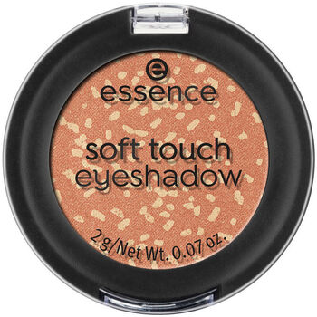 Essence Soft Touch Lidschatten 09-apricot Crush 2 Gr 
