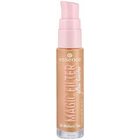 Beauty Make-up & Foundation  Essence Magic Filter Highlighter 30-medium/tan 