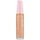 Beauty Damen Make-up & Foundation  Essence Magic Filter Highlighter 30-medium/tan 