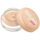 Beauty Make-up & Foundation  Essence Natural Matte Mousse-make-up-basis 13 