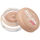 Beauty Make-up & Foundation  Essence Natural Matte Mousse-make-up-basis 15 