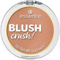 Beauty Blush & Puder Essence Blush Crush! Rouge 10-caramel Latte 5 Gr 