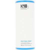 Beauty Damen Shampoo K18 Peptide Prep Pflegeshampoo 