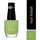 Beauty Damen Nagellack Max Factor Masterpiece Xpress Schnell Trocknend 590-key Lime 