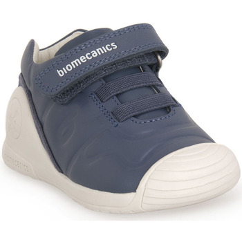 Biomecanics  Sneaker PETROL