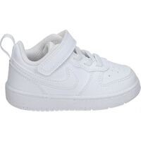 Schuhe Kinder Sneaker Nike DV5458-106 Weiss