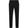 Kleidung Herren Shorts / Bermudas Cmp Sport MAN LONG PANT 33C6637/U901 Schwarz