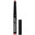 Beauty Damen Lidschatten Rimmel London Wonder&39;last Lidschattenstift 007-pink Fizz 1,64 Gr 