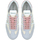 Schuhe Damen Sneaker Premiata 6670 Multicolor