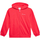 Kleidung Mädchen Sweatshirts Champion 404603 Rot