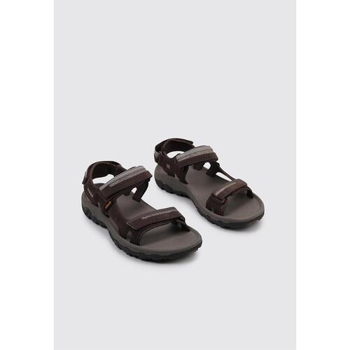 Teva HUDSON Braun