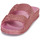 Schuhe Damen Pantoffel Cacatoès TRANCOSO Rosa