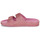 Schuhe Damen Pantoffel Cacatoès TRANCOSO Rosa