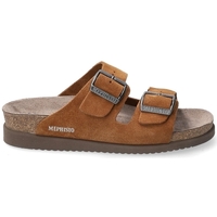 Schuhe Damen Tennisschuhe Mephisto HESTER Other