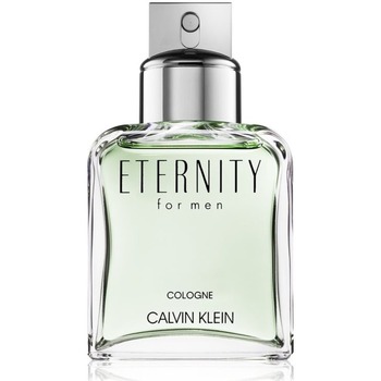 Beauty Herren Kölnisch Wasser Calvin Klein Jeans Eternity Cologne - köln - 200ml Eternity Cologne - cologne - 200ml