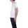 Kleidung Herren T-Shirts Paolo Pecora PP1006 Other