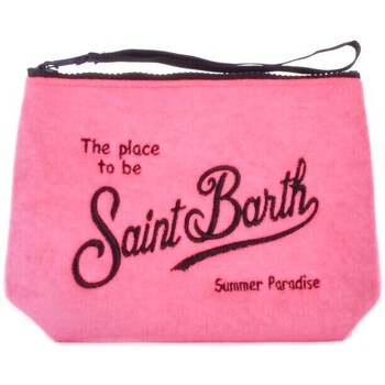 Taschen Handtasche Mc2 Saint Barth ALI0003 Multicolor